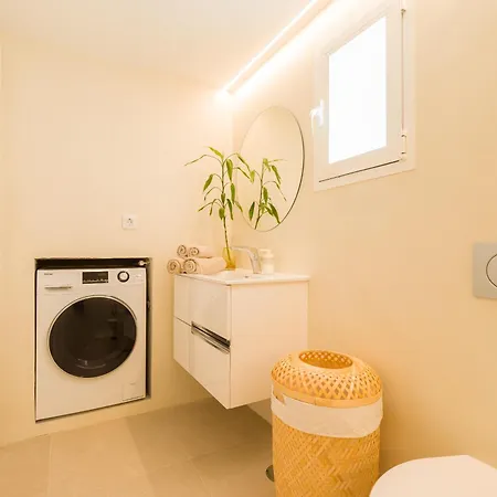 Mojo A 100mts De La Playa De Apartamento