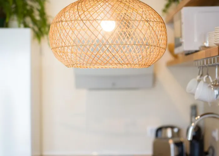 Mojo A 100mts De La Playa De * Corralejo