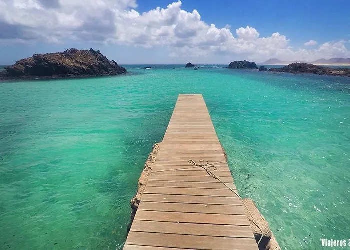 Mojo A 100mts De La Playa De *