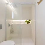 Apartment Mojo A 100mts De La Playa De Corralejo