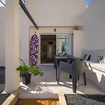 Apartment Mojo A 100mts De La Playa De *