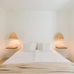 Apartment Mojo A 100mts De La Playa De