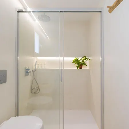 Apartment Mojo A 100mts De La Playa De Corralejo