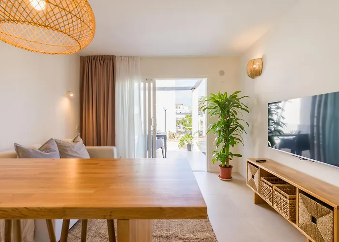 Mojo A 100mts De La Playa De *