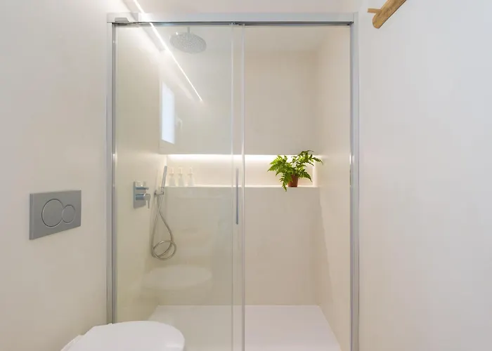 Apartamento Mojo A 100mts De La Playa De Corralejo