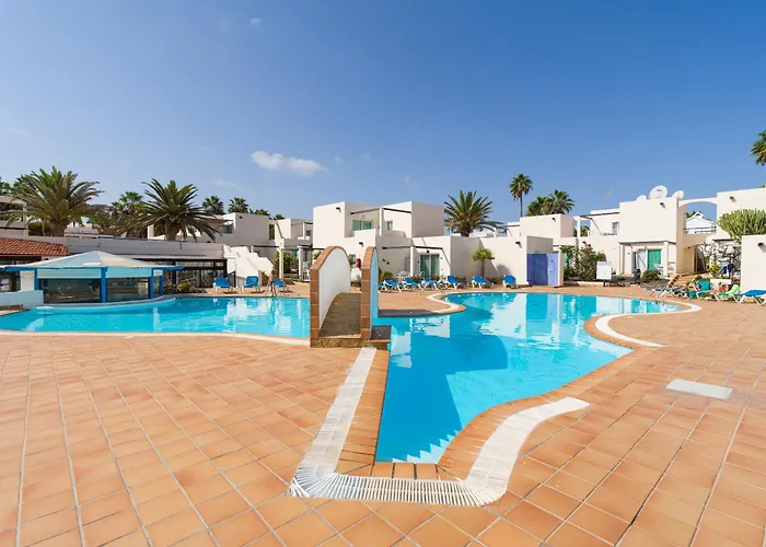 Mojo A 100mts De La Playa De Apartamento *